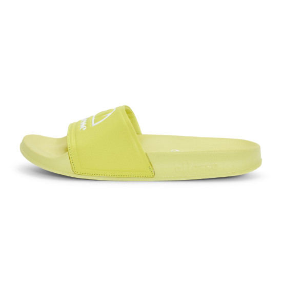 Ellesse Fellenti Slides